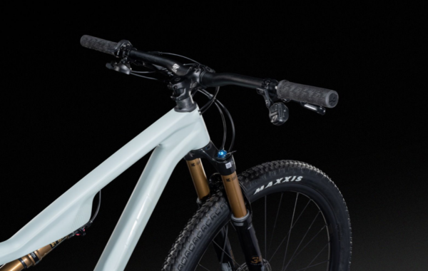 MTB - Lapierre XRM 9.9 - immagine 4